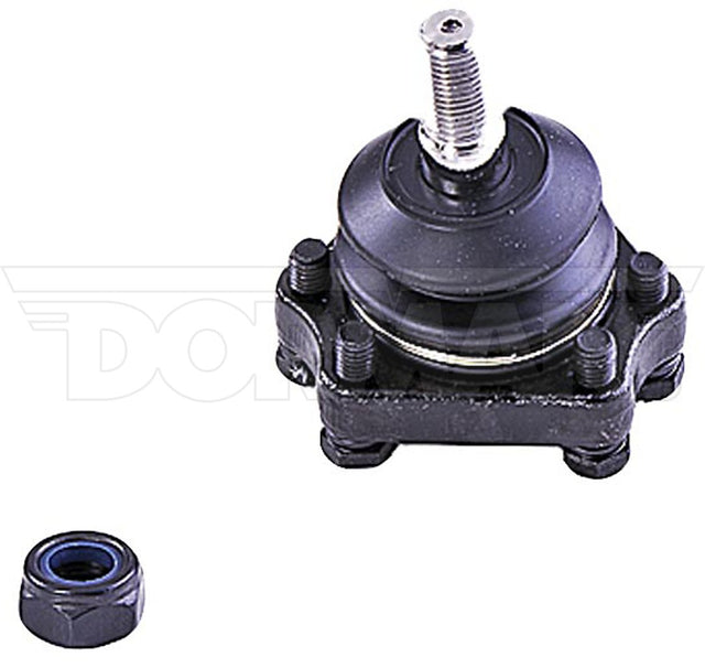 Dorman Mas Select Chassis Bj69066 Ball Joint||bj69066-007.Jpg||85||d18bj69066||889575