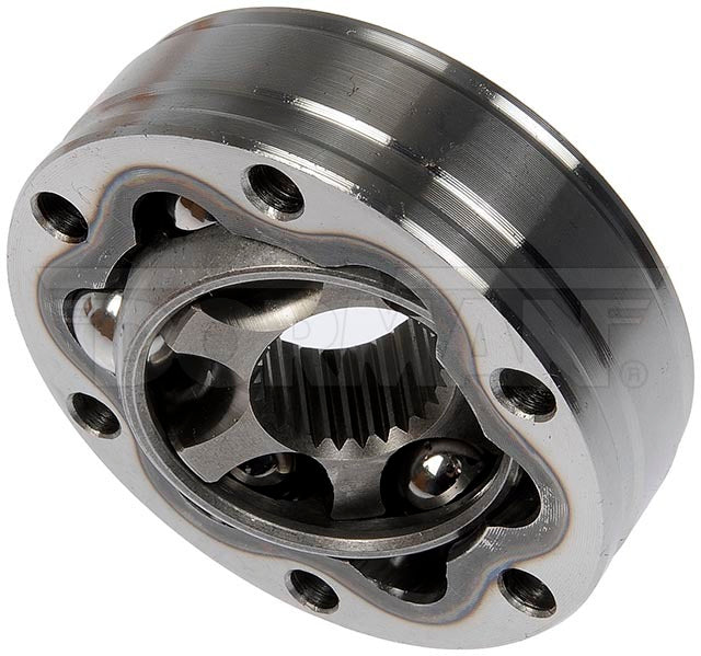 Dorman (Oe Solutions) 932-301 Drive Shaft Cv Joint||932-301_3.Jpg||88||d18932301||999108