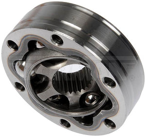Dorman (Oe Solutions) 932-301 Drive Shaft Cv Joint||932-301_3.Jpg||88||d18932301||999108