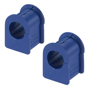 Moog Chassis K80072 Stabilizer Bar Mount Bushing||k80072.Jpg||85||m12k80072||853700