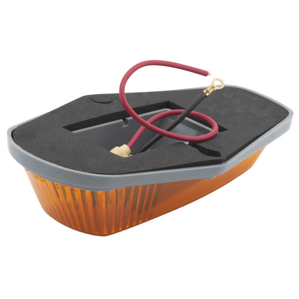 Grote Industries 45503 Roof Marker Light||45503_1.Jpg||86||g1745503||2155577