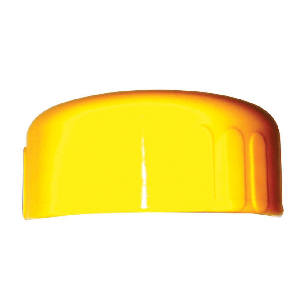 Product of Thetford 1638478 Portable Waste Holding Tank Cap