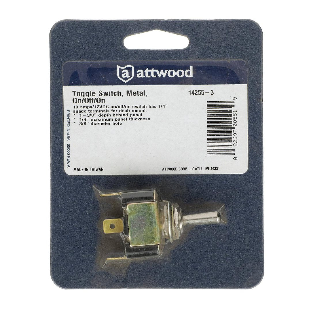 Attwood Marine 14255-3 Multi Purpose Switch||14255-3_06.Jpeg||90||a7j142553||931108