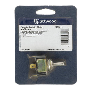 Attwood Marine 14255-3 Multi Purpose Switch||14255-3_06.Jpeg||90||a7j142553||931108