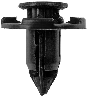 Dorman (Oe Solutions) 700-075 Engine Splash Shield Fastener||700-075-001.Jpg||86||d18700075||1131629