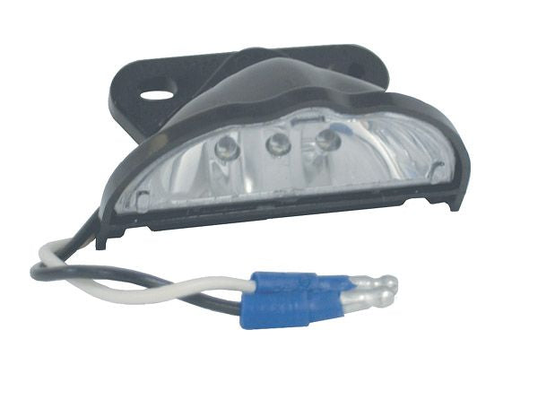 Grote Industries 60341 License Plate Light||60341.Jpg||85||g1760341||2215602
