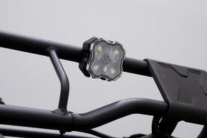 Diode Dynamics Dd7464 Underbody Light Installation Kit||dd7464_2.Jpg||87||diodd7464||1555514