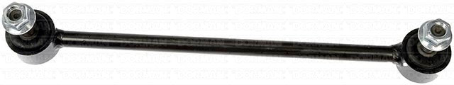 Dorman Chassis Sl86865pr Stabilizer Bar Link Kit||sl86865pr_3.Jpg||88||d18sl86865pr||941799
