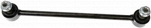 Dorman Chassis Sl86865pr Stabilizer Bar Link Kit||sl86865pr_3.Jpg||88||d18sl86865pr||941799