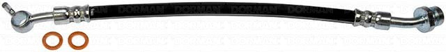 Dorman (Oe Solutions) H621701 Brake Line||||85||d18h621701||2014357