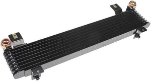 Dorman (Oe Solutions) 918-278 Fluid Cooler||918-278_2.Jpg||87||d18918278||2214608