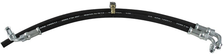 Borgeson 925103 Power Steering Hose||925103.Jpg||85||b73925103||902566