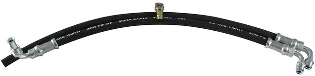 Borgeson 925103 Power Steering Hose||925103.Jpg||85||b73925103||902566