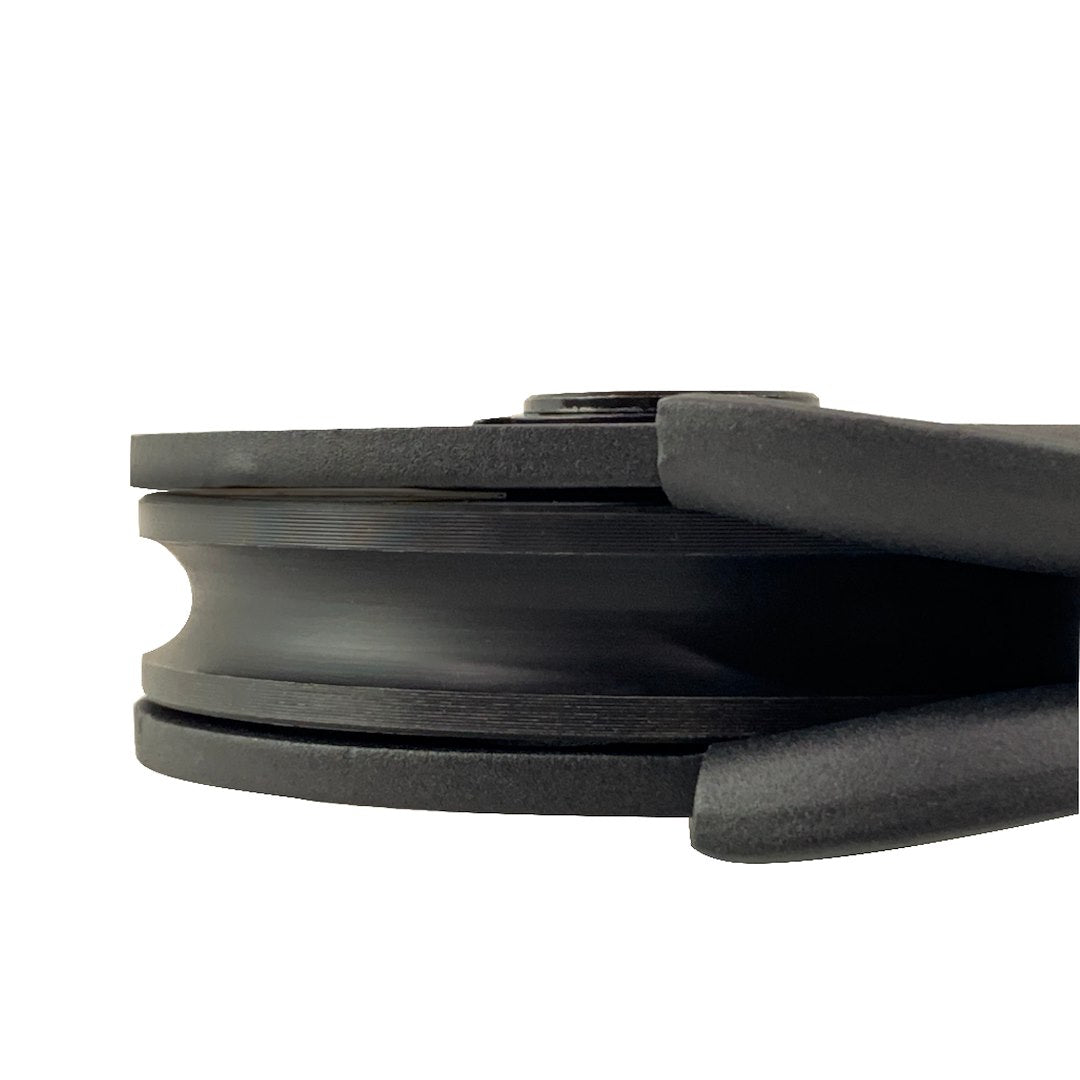 Overland Vehicle Systems 19139905 Winch Snatch Block||19139905_2.Jpg||86||ovs19139905||1105448