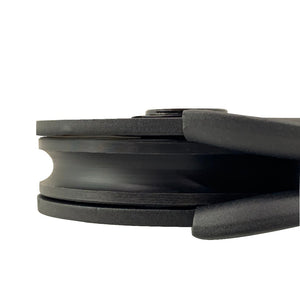 Overland Vehicle Systems 19139905 Winch Snatch Block||19139905_2.Jpg||86||ovs19139905||1105448