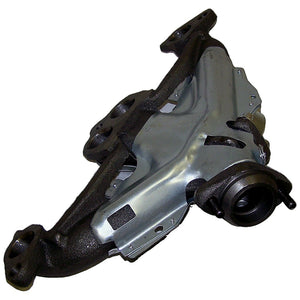 Crown Automotive 53008860k Exhaust Manifold||53008860k_1.Jpg||86||c1y53008860k||2445038