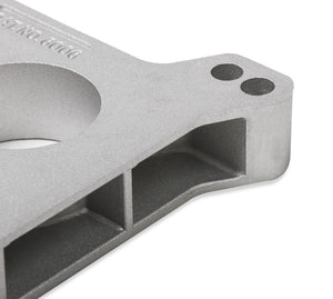 Mr. Gasket 6006 Carburetor Spacer||||87||g126006||2019346