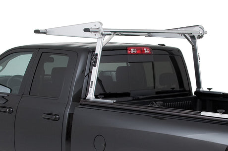 Tracrac 24001xt Ladder Rack Extension||24001xt_1.Jpg||86||t6624001xt||1044560