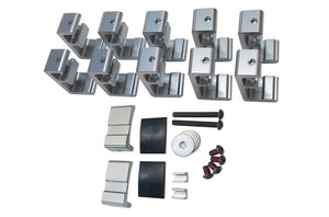 Thule 41501 Ladder Rack Mounting Bracket||594401.Jpg||86||t2241501||1622045