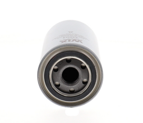Wix Filters 33604 Fuel Filter||||86||w6933604||1925471