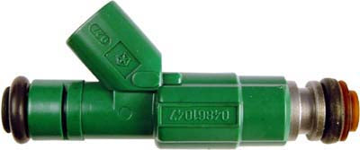 Gb Remanufacturing 812-12135 Fuel Injector||812-12135.Jpg||85||g7981212135||1230511