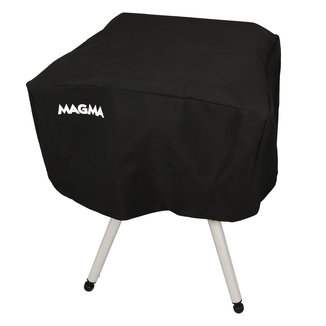 Magma Products Co10-191 Barbeque Grill Cover||co10-191 Single Burner Firebox Cover 2.Jpg||86||m4jco10191||1335707