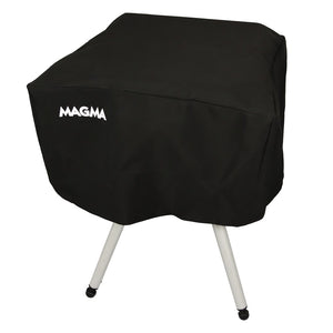 Magma Products Co10-191 Barbeque Grill Cover||co10-191 Single Burner Firebox Cover 2.Jpg||86||m4jco10191||1335707