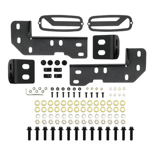 Product of Westin Automotive 58-421275 Pro Series  Bumper 