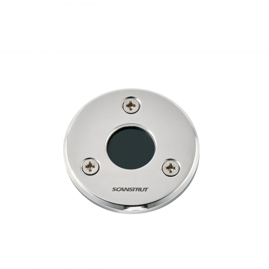 Product of Scanstrut Ds-Lp-21b-S Marine Network Cable Grommet
