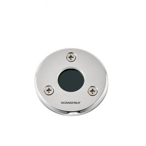 Product of Scanstrut Ds-Lp-21b-S Marine Network Cable Grommet