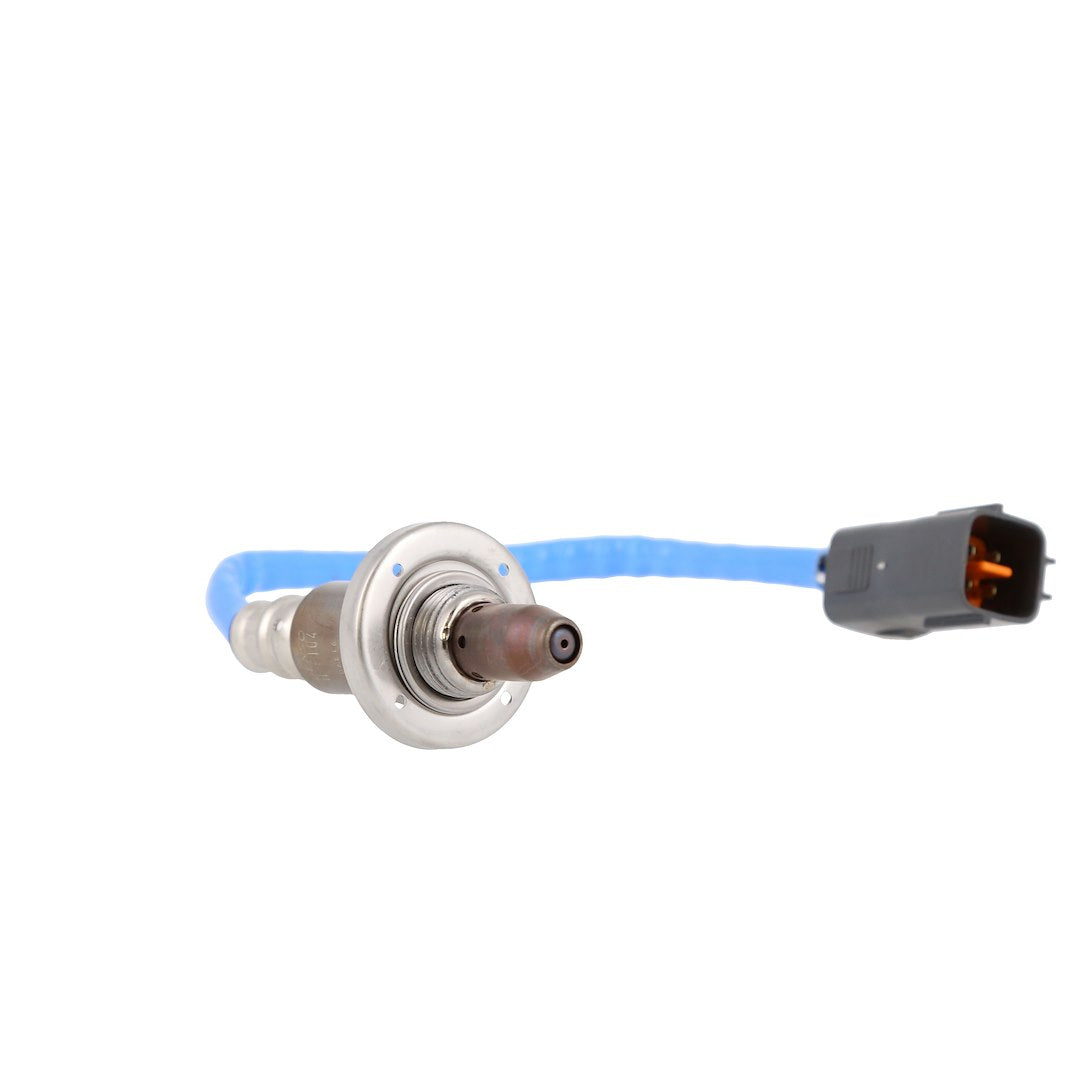 Denso 234-9108 Oxygen Sensor||234-9108_3.Jpg||88||d452349108||2139799