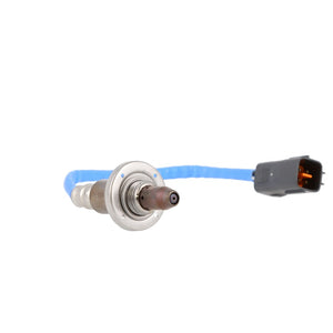 Denso 234-9108 Oxygen Sensor||234-9108_3.Jpg||88||d452349108||2139799
