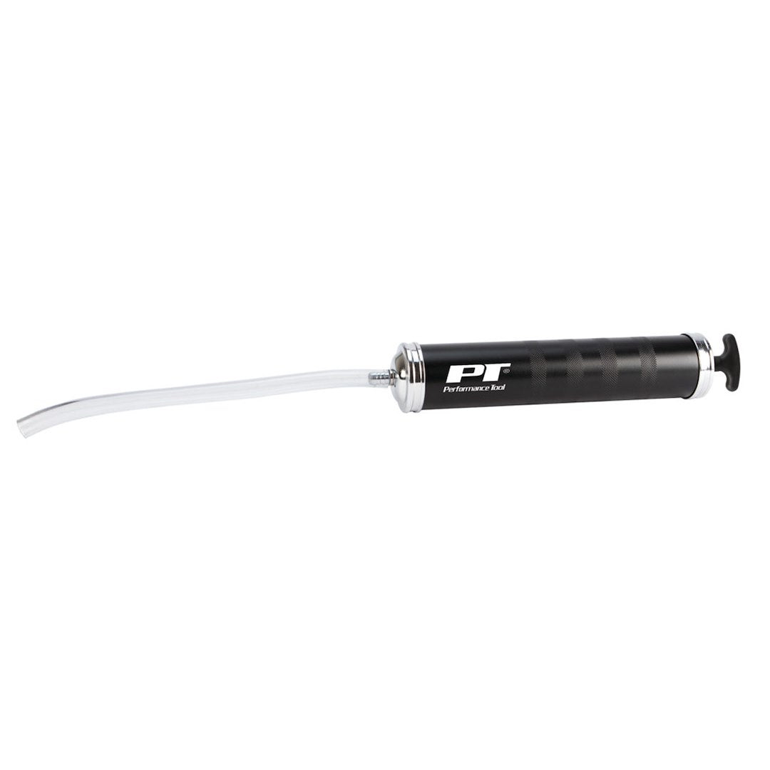 Performance Tool W54220 Suction Gun||w54220.Jpg||85||ptlw54220||1368581