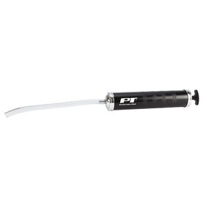 Performance Tool W54220 Suction Gun||w54220.Jpg||85||ptlw54220||1368581