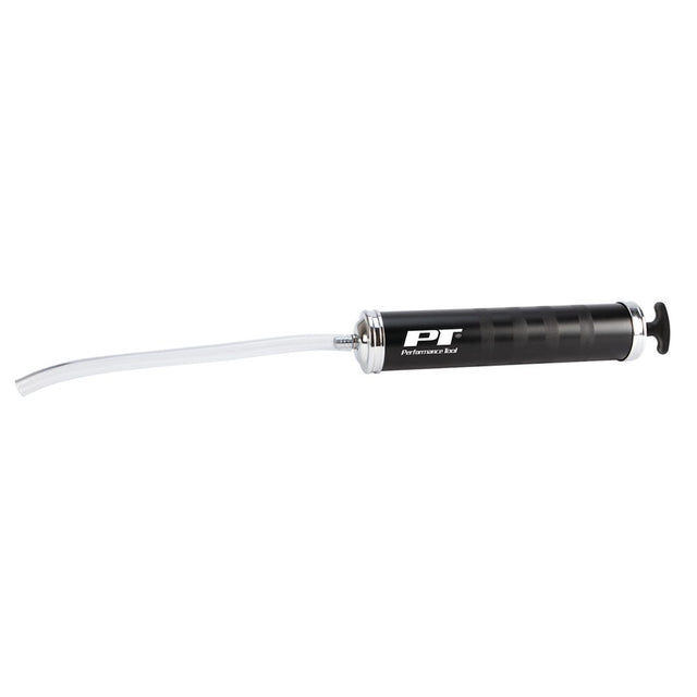 Performance Tool W54220 Suction Gun||w54220.Jpg||85||ptlw54220||1368581