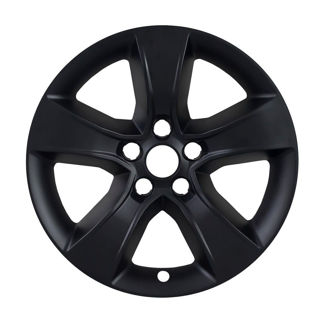Coast To Coast Iwcimp352blk Wheel Skin||cci_Iwcimp352blk_Impostor Wheel Skin_B2c_1.Jpg||85||cciimp352blk||1143409
