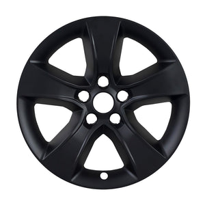 Coast To Coast Iwcimp352blk Wheel Skin||cci_Iwcimp352blk_Impostor Wheel Skin_B2c_1.Jpg||85||cciimp352blk||1143409