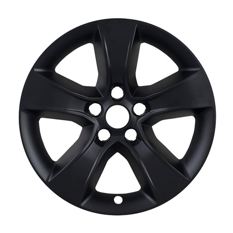Coast To Coast Iwcimp352blk Wheel Skin||cci_Iwcimp352blk_Impostor Wheel Skin_B2c_1.Jpg||85||cciimp352blk||1143409