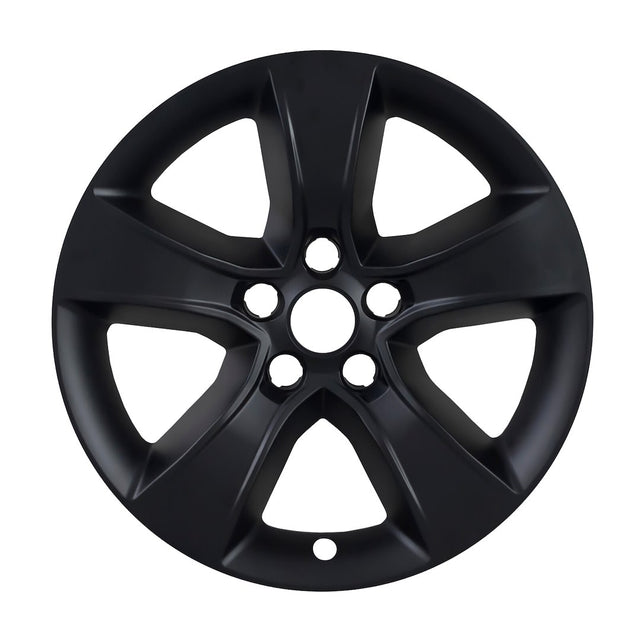 Coast To Coast Iwcimp352blk Wheel Skin||cci_Iwcimp352blk_Impostor Wheel Skin_B2c_1.Jpg||85||cciimp352blk||1143409