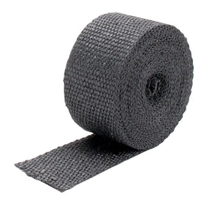 Design Engineering (Dei) 10099 Exhaust System Wrap||10099.Jpg||85||d4010099||1316438