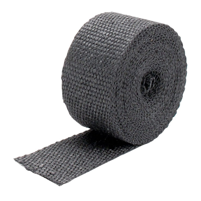 Design Engineering (Dei) 10099 Exhaust System Wrap||10099.Jpg||85||d4010099||1316438