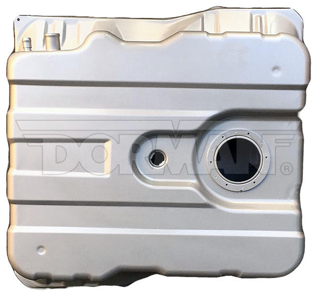 Dorman (Oe Solutions) 576-995 Fuel Tank||576-995_2.Jpg||87||d18576995||2419606