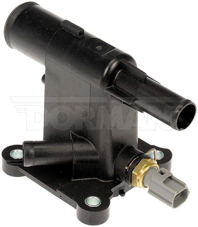 Dorman (Oe Solutions) 902-1085 Engine Coolant Water Outlet||902-1085_4.Jpg||89||d189021085||986050