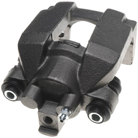 Raybestos Brakes Frc11268 Brake Caliper||frc11268.Jpg||85||r42frc11268||908605