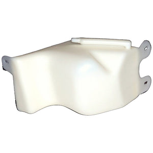 Crown Automotive 52005183 Radiator Overflow Tank||||89||c1y52005183||2009591