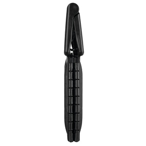 Product of Performance Tool W85041 Step Stool