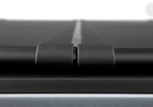 Product of UnderCover Triad Hard Folding TR36010 Tonneau Cover 