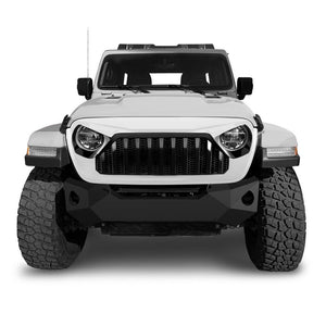 American Modified Amjpca00107 Grille||amjpca00107(5).Jpg||89||amdmjpca00107||2295571