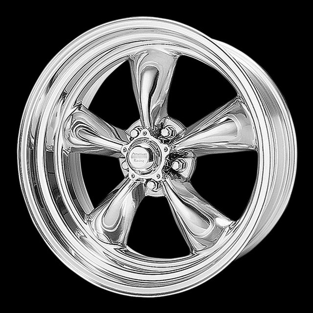 American Racing Wheels Vn5157865 Wheel||vn5154665.Jpg||85||a78vn5157865||1749270
