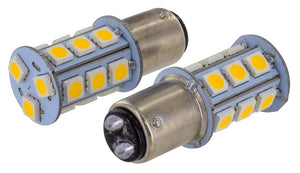 Product of Valterra Dg72622wvp Multi Purpose Light Bulb - Led